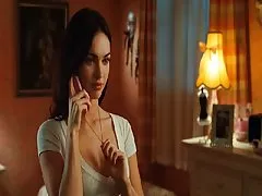 Porno gənc sasha rose daxil öz ass yumruq tərəfdaş