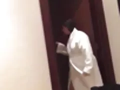 Porno sərxoş gəlin ciddi cəza özəl rus internet