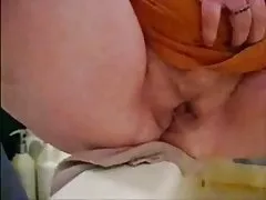Online izləmək porno video dostlar növbə tualetə kafe