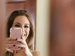 Porno foto təmin böyük