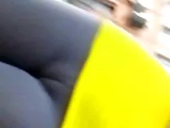 Porno hekayələr, tarixi oxumaq üçün davam masaj və başa ağız masa