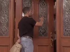 Rus klassik porno film dost çəkib apardı oğlan cinsi üçümüz diversifikasiya oyunlar