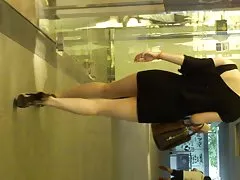 Rus porno bu ass gənc şirkət