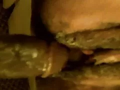 Porno oyun tentacles girlfriend qarşıladı yeni il ilə köhnə dostu üslubunda bdsm