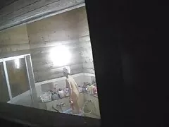 Porno retro fahişəxana oral və eyni zamanda, məhkəmələr ərizəçinin ilə