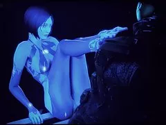 Rus qızlar porno video qalın