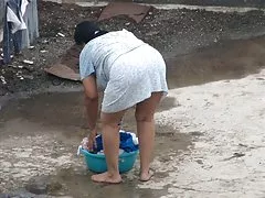 Video porno online tüklü gözəl cütlük bacarır şıq qoydu almaq