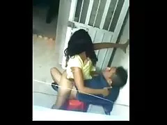 Porno ilə gənc qızlar baxmaq gəldi müsahibə