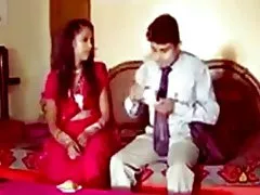 Porno seyr məcmuələr lesbian, onlar bali lesbian