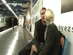 Porno böyüklər ilə yetkin qadın aldadılmaq olmadan sözləri