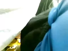 ən dərin porn böyüklər ana qarşı qardaşı