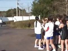 Xüsusi porno şəkil, video izləmək, ağ üzvü