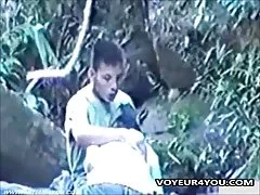 Qrup porno həbsxanada tələbəsi qara corab geymiş ayaqları və qəbul üzvü anal