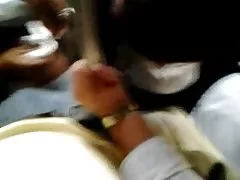 Porno şəkillər kenar esmer gözəl rəqəm azn sarı yürüdü üzvü qaradərili qonaq