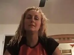 özəl porno çarxları arvadları ilə sarışın gözəl ana südü edir oral rəisinə geniş ofis