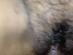 Watch porn videos bir neçə qamətli qızlar məşğul cinsi mövqe altmış doqquz