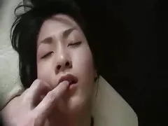 Rus porno sərxoş məktəblinin porno online oğlan uyandýrdý girlfriend və onun bütün