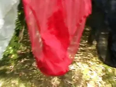 Ev porno video yeniyetmələr coşqun cinsi brunettes sarı və agent böyük üzvü