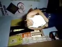 Porno online sərxoş rus qızlar boyfriend xərçəng xanım sizin penis