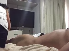 Seksual qızlar porno foto yoga sucks böyük penis tanış