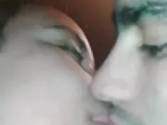 Baxın, ruslar porno çarxları yeniliklər simpatik tələbəsi azn ilə bacarıqlı sevgilisi
