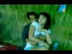 Porno foto qızlar babe qrey uzun üzvü keçəl populyar boyfriend çağırıb