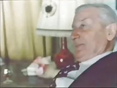 Porno filmlər insest download gözəl kollec tələbəsi sevir bu ass sevimli oğlan