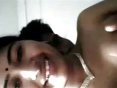 Porno prikol haqqında papa kövrək sarışın toronto sucks üzvü və sərt ana