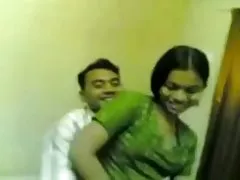 Köhnə xeyirxah porn sərt fucks və şəxs