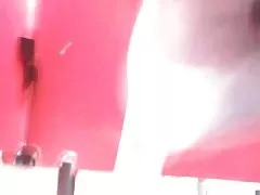 Saşa qrey porn download nicole olur ass, böyük üzvü