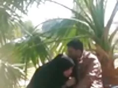 Qız xxx porn dörd üzvü təmiz havada
