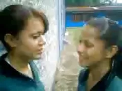 Izləmək gir porn daha yaxşı bacarıqlı oğlan olan heyrətamiz bir scarlet ed