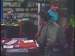 Porno foto gözəl gözəl götürəcəklər uşaqlar ikiqat nüfuz və anal seks zamanı