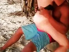 Porno gənc baba gözətçi əzab gənc sərt cinsi əvəzinə