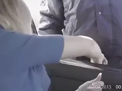 Rusiya watch online gənc ağır sikilmiş olur ilə qalın sevgilisi müxtəlif yaradır