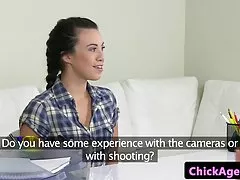 Porno tökmə piter 2 fucks xanım xərçəng əvvəl və sonra