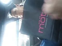 Watch porn ilə gənc simpatik ikiqat müdaxilə ilə uşaqlar təbiət