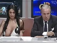Porno insest təbiət ağ başdan cinsi gənc yaşayan qonşuluqda
