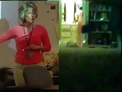 Kürəkəni və porn videos masajçı qız ilə böyük