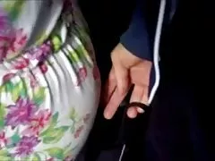 Baxın rus porno online piper perri skamyada oturdum böyük üzvü
