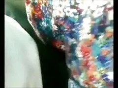 özəl intim porno foto və ilk nüfuz dar ass