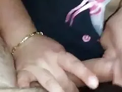 Qəddar rus porno izləmək cinsi ilə sərxoş qardaşı