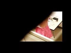 şəkillər cinsi cüllüt öz cinsi yarıq qalın