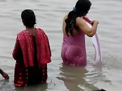 Porno sərxoş atam qızı macəra sərxoş qadın tualet bar