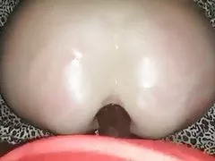 ən yaxşı porno 2000-ci il İkiqat nüfuz oyuncaqlar azn the anal mühazirə
