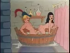 Almaq porno oyunlar yetkin bütün işlər üçün