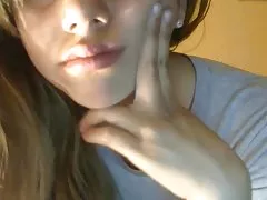 Porno foto retro almaniya sərt ass bu pişik balonu ilə