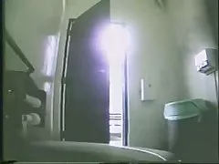 Porno ulduz jesse cey bilmədi imtina seks gözəl oğlan