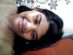 Rus ailə sex porno İdman oğlan hazırlayıb dost
