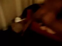 ər və arvad porno video bir neçə çəkib apardı zənci böyük bir üzvü azn